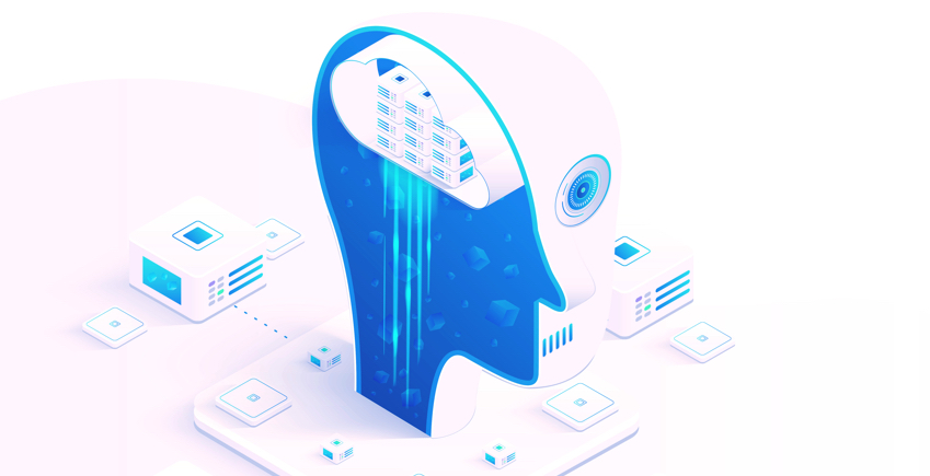 In-Depth Analysis With SmartEDGE