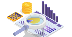 Personalized Stock Portfolio With SmartEDGE