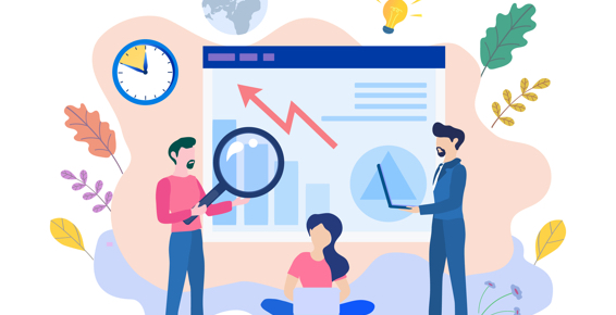 Portfolio Management With SmartEDGE