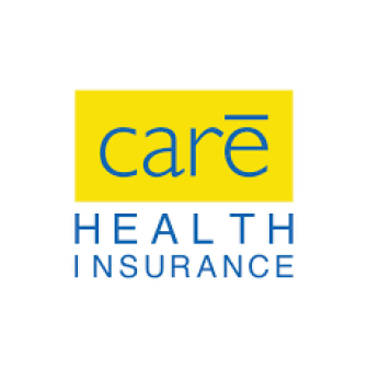 Care Health