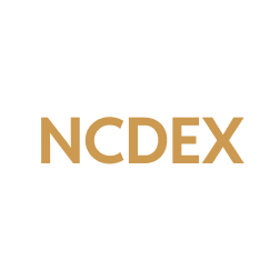 NCDEX