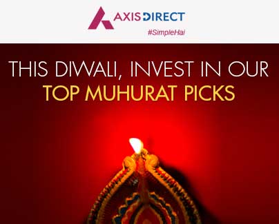 Top Muhurat Picks