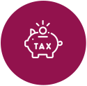 Enjoy Tax Saving under 80C - Term Insurance Plan Benefits 