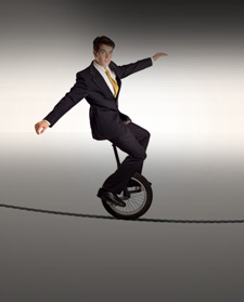 1. smallcase rebalancing 2. before smallcase rebalancing 3. after smallcase rebalancing